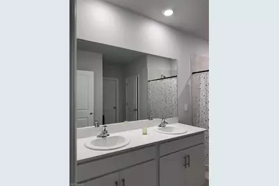 911 Unice Ave N, Lehigh Acres, FL 33971 - Photo 11
