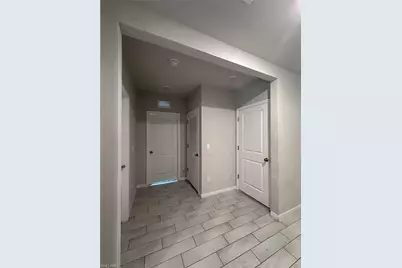 911 Unice Ave N, Lehigh Acres, FL 33971 - Photo 23