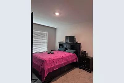 911 Unice Ave N, Lehigh Acres, FL 33971 - Photo 7