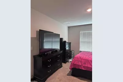 911 Unice Ave N, Lehigh Acres, FL 33971 - Photo 15