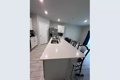 911 Unice Ave N, Lehigh Acres, FL 33971 - Photo 21