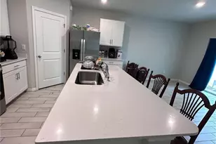 911 Unice Ave N, Lehigh Acres, FL 33971 - Photo 21