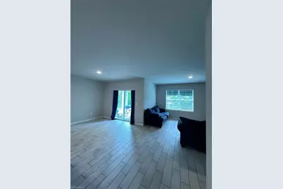 911 Unice Ave N, Lehigh Acres, FL 33971 - Photo 37
