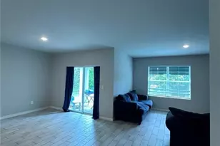 911 Unice Ave N, Lehigh Acres, FL 33971 - Photo 37