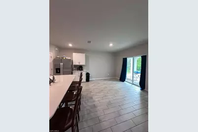 911 Unice Ave N, Lehigh Acres, FL 33971 - Photo 17