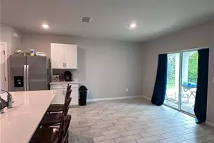 911 Unice Ave N, Lehigh Acres, FL 33971 - Photo 17