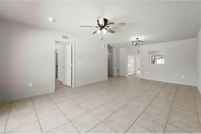 4520 Skyline Blvd #201, Cape Coral, FL 33914 - Photo 5