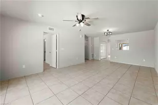 4520 Skyline Blvd, Cape Coral, FL 33914 - Photo 5