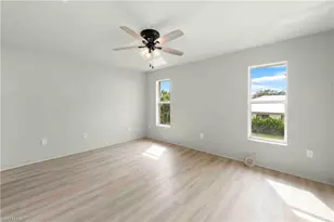 4520 Skyline Blvd, Cape Coral, FL 33914 - Photo 17