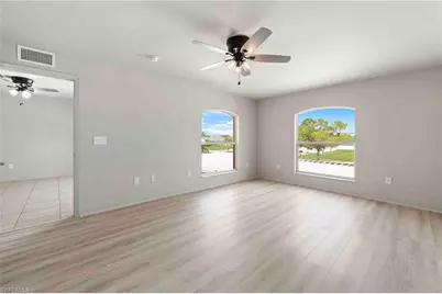 4520 Skyline Blvd #201, Cape Coral, FL 33914 - Photo 11