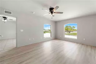 4520 Skyline Blvd, Cape Coral, FL 33914 - Photo 11