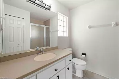 4520 Skyline Blvd #201, Cape Coral, FL 33914 - Photo 13