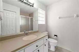 4520 Skyline Blvd, Cape Coral, FL 33914 - Photo 13