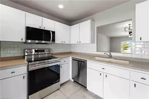 4520 Skyline Blvd, Cape Coral, FL 33914 - Photo 7