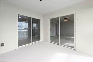 4520 Skyline Blvd, Cape Coral, FL 33914 - Photo 23