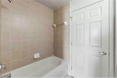 4520 Skyline Blvd #201, Cape Coral, FL 33914 - Photo 19