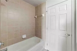 4520 Skyline Blvd, Cape Coral, FL 33914 - Photo 19