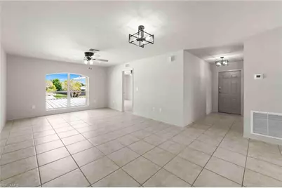 4520 Skyline Blvd #201, Cape Coral, FL 33914 - Photo 3