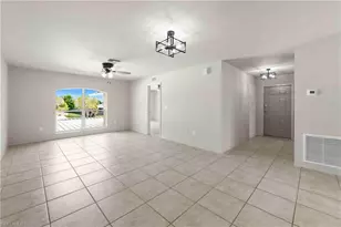 4520 Skyline Blvd, Cape Coral, FL 33914 - Photo 3