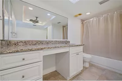 12491 McGregor Blvd #16, Fort Myers, FL 33919 - Photo 13