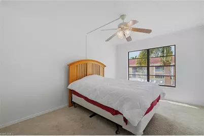 12491 McGregor Blvd #16, Fort Myers, FL 33919 - Photo 15