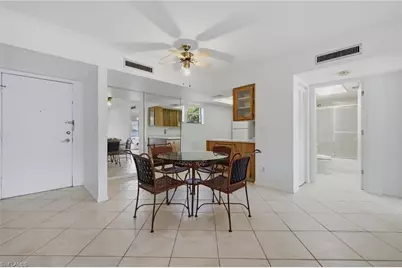 12491 McGregor Blvd #16, Fort Myers, FL 33919 - Photo 5
