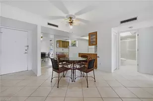 12491 McGregor Blvd, Fort Myers, FL 33919 - Photo 5