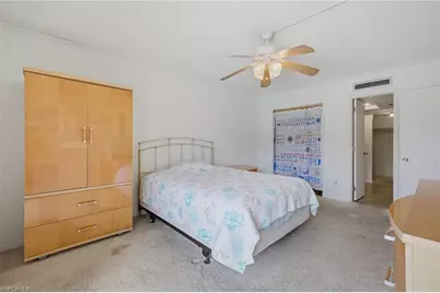 12491 McGregor Blvd #16, Fort Myers, FL 33919 - Photo 11