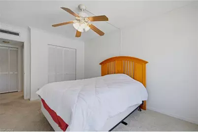 12491 McGregor Blvd #16, Fort Myers, FL 33919 - Photo 17