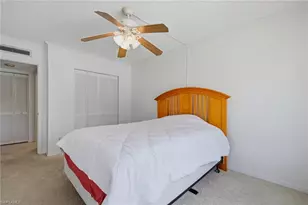 12491 McGregor Blvd, Fort Myers, FL 33919 - Photo 17