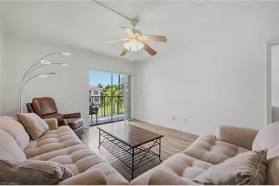12491 McGregor Blvd #16, Fort Myers, FL 33919 - Photo 7
