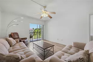 12491 McGregor Blvd, Fort Myers, FL 33919 - Photo 7
