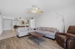 12491 McGregor Blvd, Fort Myers, FL 33919 - Photo 1