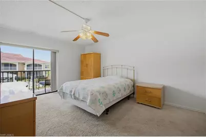 12491 McGregor Blvd #16, Fort Myers, FL 33919 - Photo 9