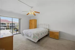 12491 McGregor Blvd, Fort Myers, FL 33919 - Photo 9