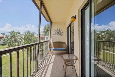 12491 McGregor Blvd #16, Fort Myers, FL 33919 - Photo 21