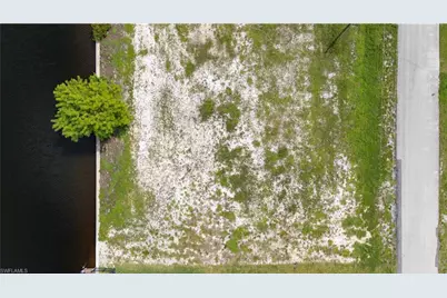 3317 NW 18th Ter, Cape Coral, FL 33993 - Photo 13
