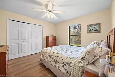 5815/5817 Littlestone Ct, North Fort Myers, FL 33903 - Photo 21