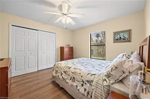 5815/5817 Littlestone Ct, North Fort Myers, FL 33903 - Photo 21