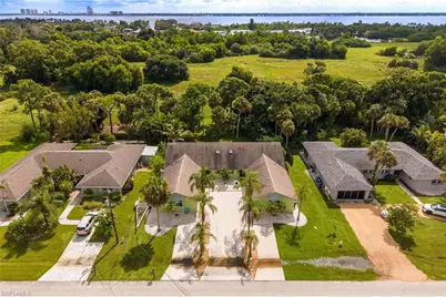 5815/5817 Littlestone Ct, North Fort Myers, FL 33903 - Photo 65