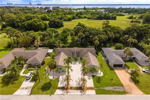 5815/5817 Littlestone Ct, North Fort Myers, FL 33903 - Photo 65