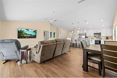 5815/5817 Littlestone Ct, North Fort Myers, FL 33903 - Photo 15