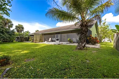 5815/5817 Littlestone Ct, North Fort Myers, FL 33903 - Photo 29