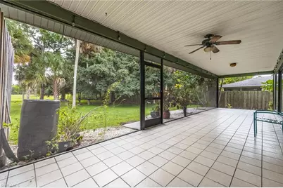 5815/5817 Littlestone Ct, North Fort Myers, FL 33903 - Photo 59