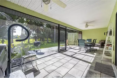 5815/5817 Littlestone Ct, North Fort Myers, FL 33903 - Photo 25