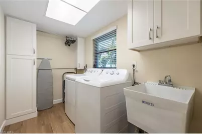 5815/5817 Littlestone Ct, North Fort Myers, FL 33903 - Photo 23