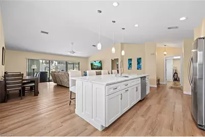 5815/5817 Littlestone Ct, North Fort Myers, FL 33903 - Photo 11