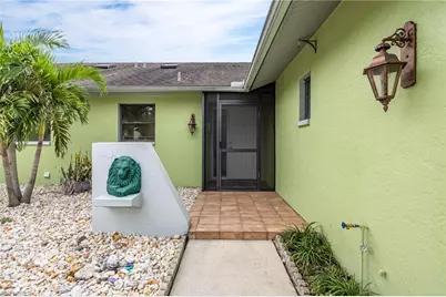 5815/5817 Littlestone Ct, North Fort Myers, FL 33903 - Photo 35