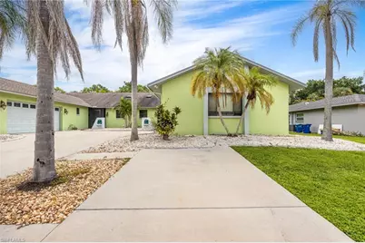 5815/5817 Littlestone Ct, North Fort Myers, FL 33903 - Photo 33