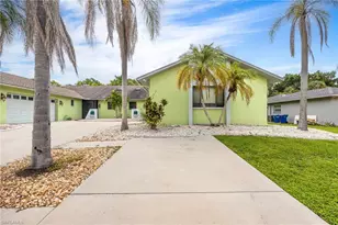 5815/5817 Littlestone Ct, North Fort Myers, FL 33903 - Photo 33